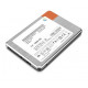 Lenovo Hard Drive ThinkPad 256GB eDrive SSD 0B47325